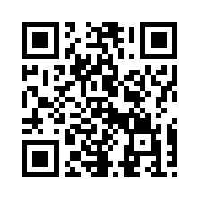 QR Code for 1LkoXWbfEFsyWQSb1chpXswtMNYDbR5tEF