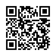 QR Code for 1Lkoawku9rW4FbT8H5hPajWcLwBa9F3h5s