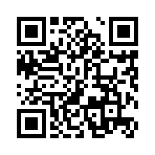 QR Code for 1Lkoef6wFmA3vGQxHPkh6b2pAmekvi9PpY