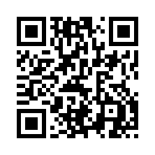 QR Code for 1LkoemVhQ1C4wPK9Scwz6t3ucNoDPn6tp6
