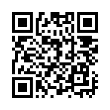 QR Code for 1LkogyTSomhdQspYKu7usMb1iPNvCMyNaE