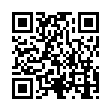 QR Code for 1LkoiDwFChCz6VXCMufKYrCK2uTMZFfSqJ
