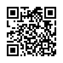 QR Code for 1LkomDPVRK3regtaZ3TjvXJFg2bdVnsvbH