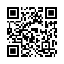 QR Code for 1Lkomp8zzqjd8g2VUM5b6dcfbcG5z3Dxbt
