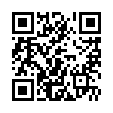 QR Code for 1LkonYTsvazyQi5xVG5BLFSbPn63dLkDy6
