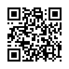 QR Code for 1LkooAR5uabPjnSkwApdRwrF5ZMBKXEtiv