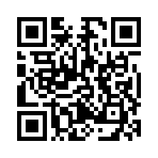 QR Code for 1LkooTSeKBfsyZ12cmKGGVEfYQUd7aS4P3