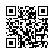 QR Code for 1LkopNgtnzfeP9Wh5idp335vsj2ftRcZ21