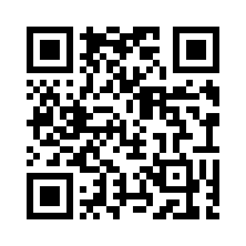 QR Code for 1LkopeL672SE5u1Py8kdVDiJS4DPpWR4B8