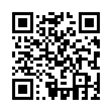 QR Code for 1LkorPcVGvjRiBp32PYt4TG6RijDQfWgJH