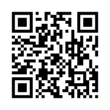 QR Code for 1LkorYQfUCmVRbhYtw4DLLAXc6TGpc9EWM