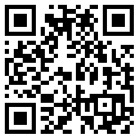 QR Code for 1Lkov89MT7zHfs9HEiE3mZ6J1bdqRceB61