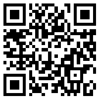 QR Code for 1Lkow8fDWGf3cFqz2rHT8Fs1ua195doTSK