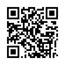 QR Code for 1LkpCZXrYZTSHM5WecCGa7i3YkQFTjKD9W