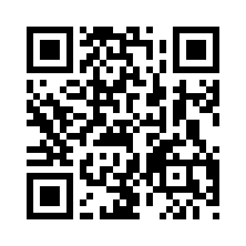 QR Code for 1LkpRmCoiCYdndzUL6TJsrhHCp71rbue5R
