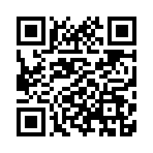 QR Code for 1LkpTPHKLxi2d9SbauQgpgXn2K7A9QTtdJ