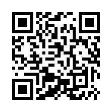 QR Code for 1LkpWV8joXTjfihoqGemygFLEDWLM6pSvT