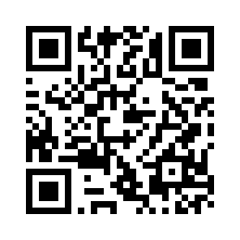 QR Code for 1LkpXwVBg9LbcQGHcQp8GooptnveRmoiek