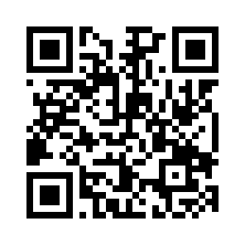 QR Code for 1LkpY26d8diEphVouNiMFXe2p8tvWWWiWc