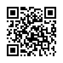 QR Code for 1LkpcB6ib3U1sxSLSdE5199s2WDa1yWyR