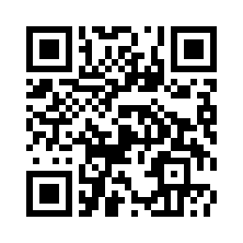 QR Code for 1Lkpcczp3eGbJpMsApEq3nBAJ2x6N2F894