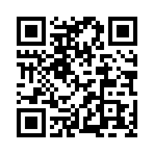 QR Code for 1LkphWkqMtpGhNQ4GdgJtrH6vEkokTcGkp