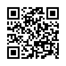 QR Code for 1LkpqAPpiokEfUrRhmGibVhWSwitTFjMzy