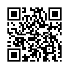 QR Code for 1Lkpqm7vNHNtWUJu2XEys4o7XeoZLm7TTu
