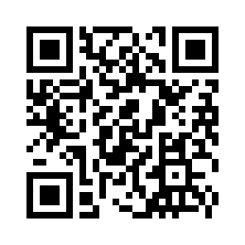 QR Code for 1LkprjQWeCipMiHz1ya8UfvxzLA6dQ9At2
