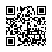 QR Code for 1LkpxDiXonzUbB2AmHMY1ZaS4wp1XXuvva