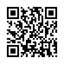 QR Code for 1LkpyAa2W16BofjvrexZmCBmu5TvP2BAEs