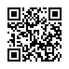 QR Code for 1Lkq2FtBh2EoBbKSdfAtBGyHVHgnfhUvrT