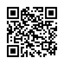 QR Code for 1Lkq2vtgJ8TWDQRN4b7rgnRbmo3BBb8P74