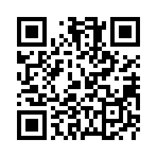 QR Code for 1Lkq3AaMpZfCkiGojWcfsGNe7SracLwT6Z