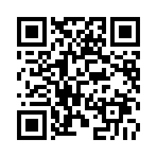 QR Code for 1Lkq7mMhwEXUDmfvJza2gthftV6KLcvdE9