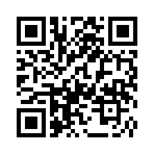 QR Code for 1LkqASqCjqDKNyXeDbs67MMVLKzViGfUzP