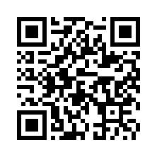 QR Code for 1LkqBBan7udXoD36mtgDZeQLvPWRXhECaa