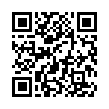 QR Code for 1LkqCgzUHfekVkLR7XVvRJAxTHYyEdW2sB