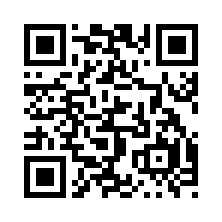 QR Code for 1LkqCmfUnWH9B8FQH8C88Q3yTozsmJ9gxp