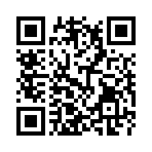 QR Code for 1LkqF7eQtqNAK5dNcEntVSSDo4xkzNHdKJ