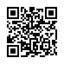 QR Code for 1LkqMsryorngWLaPcmd31VziQBWASC37zz