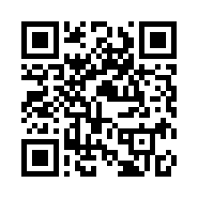 QR Code for 1LkqP6jDWFJek7FczdAn29WNdg4Feb6aBr
