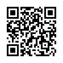 QR Code for 1LkqRYukjfKAvV33jQFvhT5UeK29YGi1e2