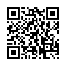 QR Code for 1LkqSVeCXAkVdcPdgfqCaAzijMdK25CNNR