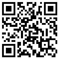 QR Code for 1LkqUeP1DJMhQHumP95BUmXL7vBBBfFmQx