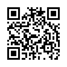 QR Code for 1LkqYjndRZri1eFdPE6UvfFH4fShVaGy9k