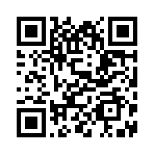 QR Code for 1LkqZtX6chdaPTCJCkgE4Q7iZYJvbucgvg