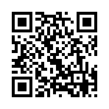 QR Code for 1Lkqe6kFV6oz1vhxp3XMVth5EEeX8hAnaq