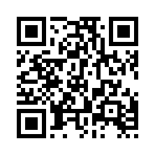 QR Code for 1Lkqg85TTrKPyoEsDxm2EBDoonsM75HME6