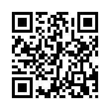 QR Code for 1Lkqhi86Z6EL5aX8ukPyL2atcTf1TKm2Kf